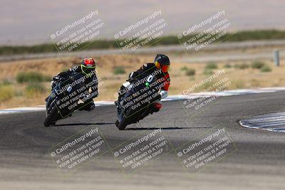 media/Sep-07-2025-Pacific Track Time (Sun) [[a6322260b9]]/C Group/Sunrise/